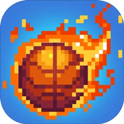 华体体育app官方入口