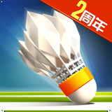 金年会网页版
