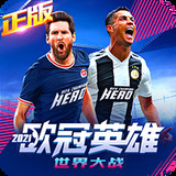 ky88开元官网