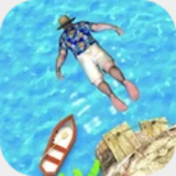 亚盈体育 app