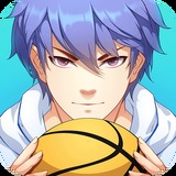 ag体育app官网下载