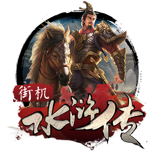 b体育登录入口app下载安装