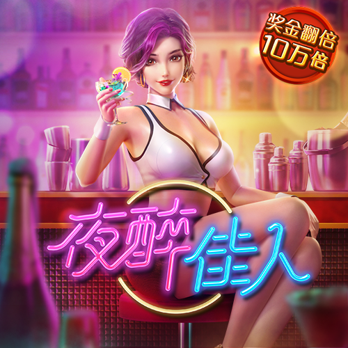 b体育官方体育app下载安卓