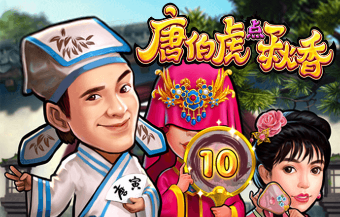 库博体育官网