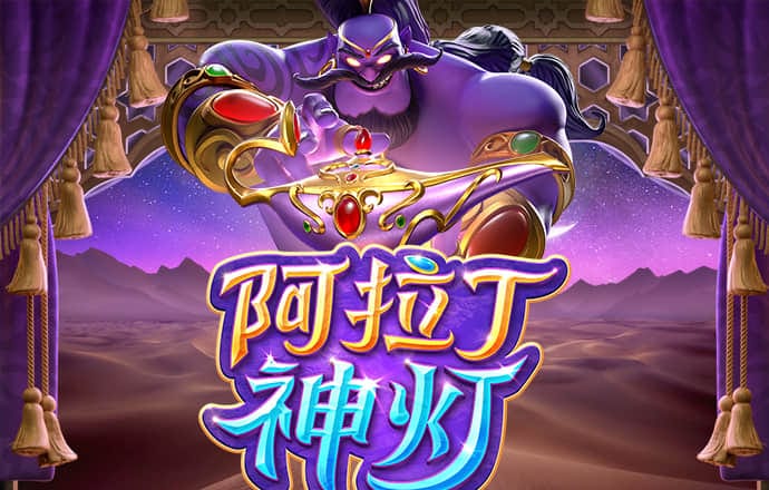8383米博官方网站地址