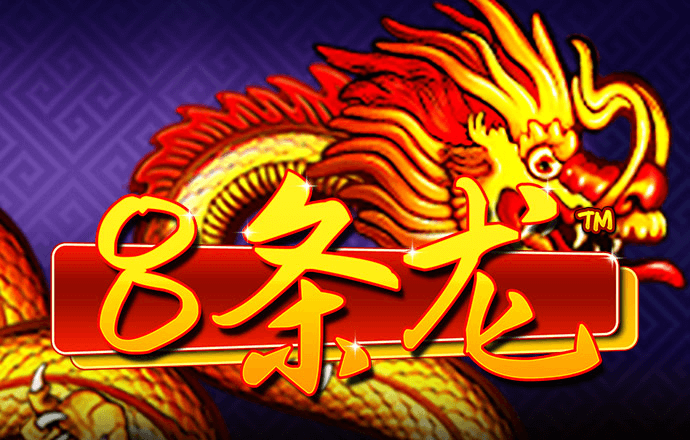 ayx爱游戏体育登录