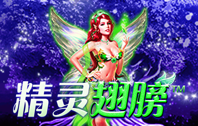 开云app